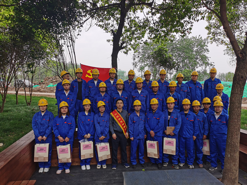 尊龙凯时 - 人生就是搏!