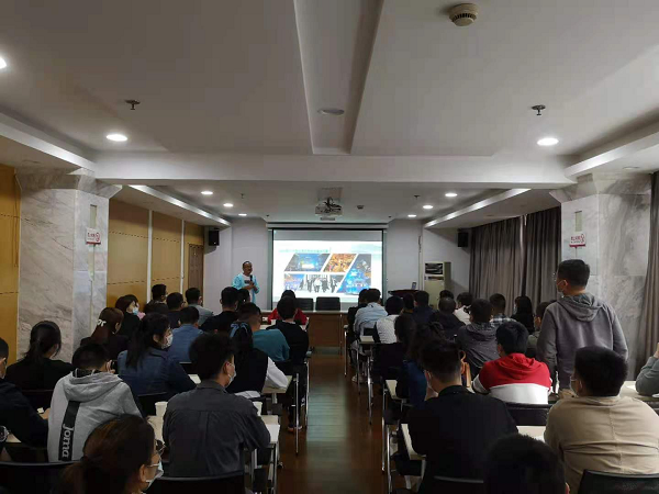 尊龙凯时 - 人生就是搏!