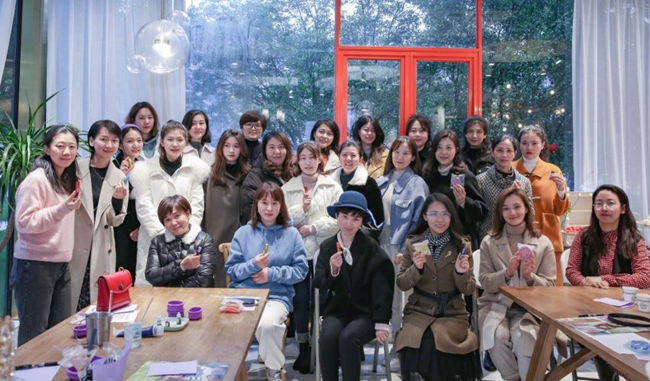 尊龙凯时 - 人生就是搏!