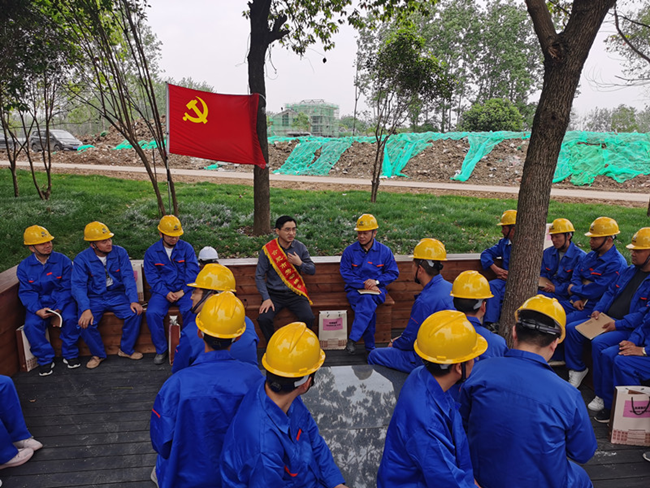 尊龙凯时 - 人生就是搏!