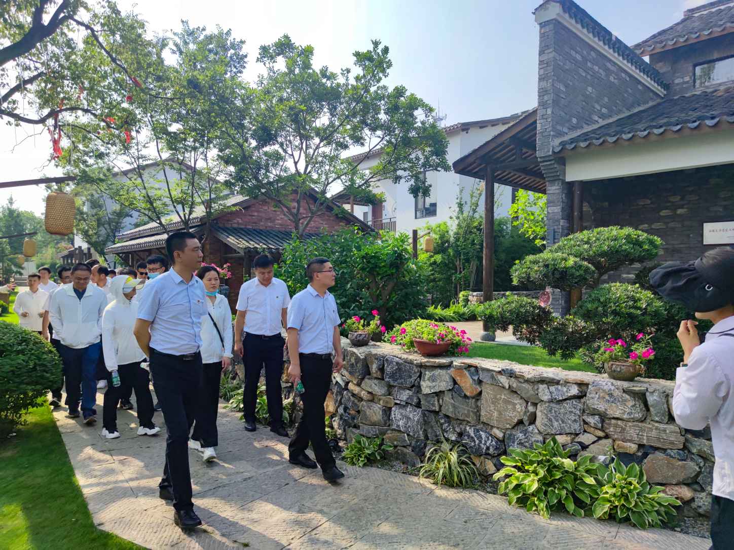 尊龙凯时 - 人生就是搏!