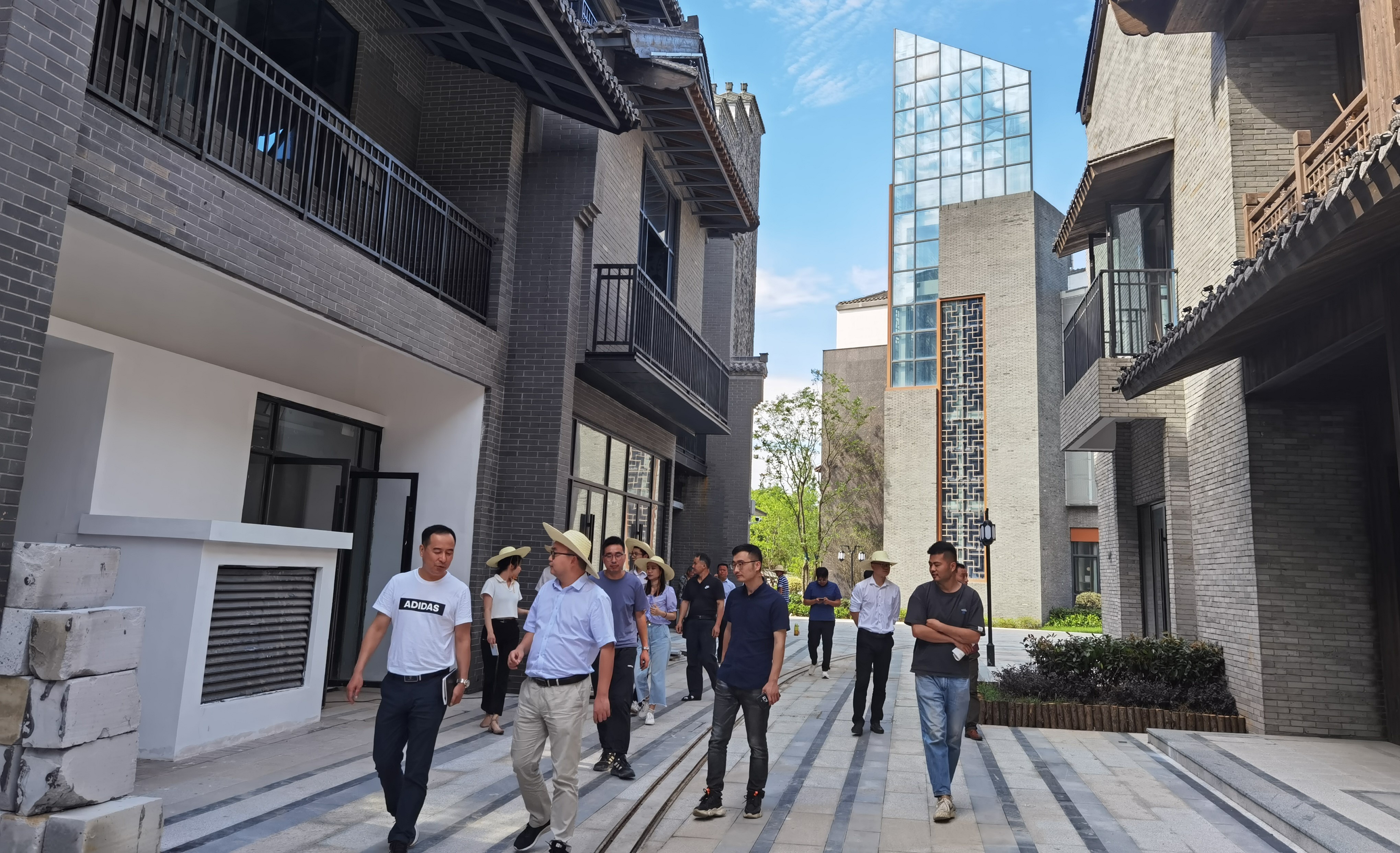 尊龙凯时 - 人生就是搏!