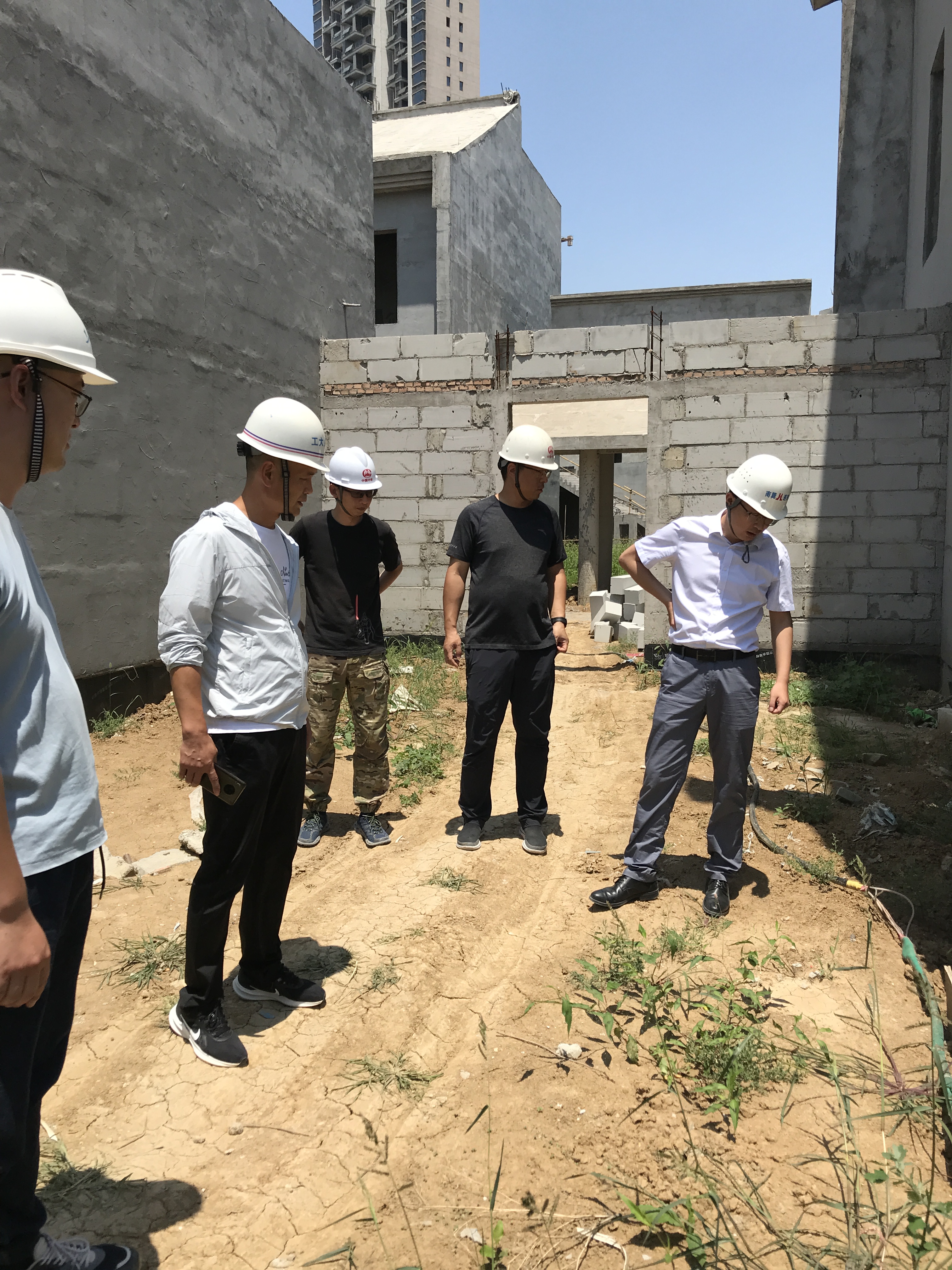 尊龙凯时 - 人生就是搏!