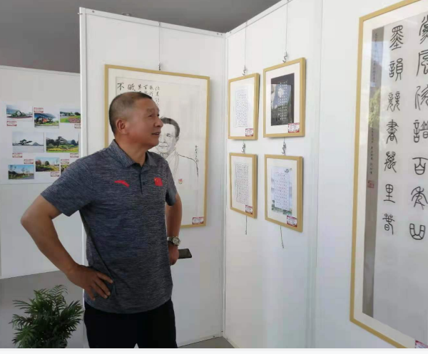 尊龙凯时 - 人生就是搏!