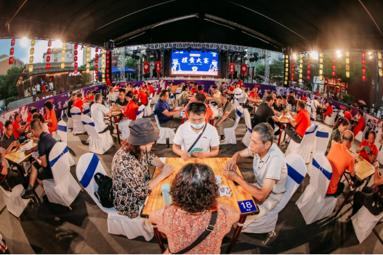 尊龙凯时 - 人生就是搏!