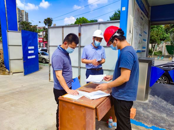 尊龙凯时 - 人生就是搏!