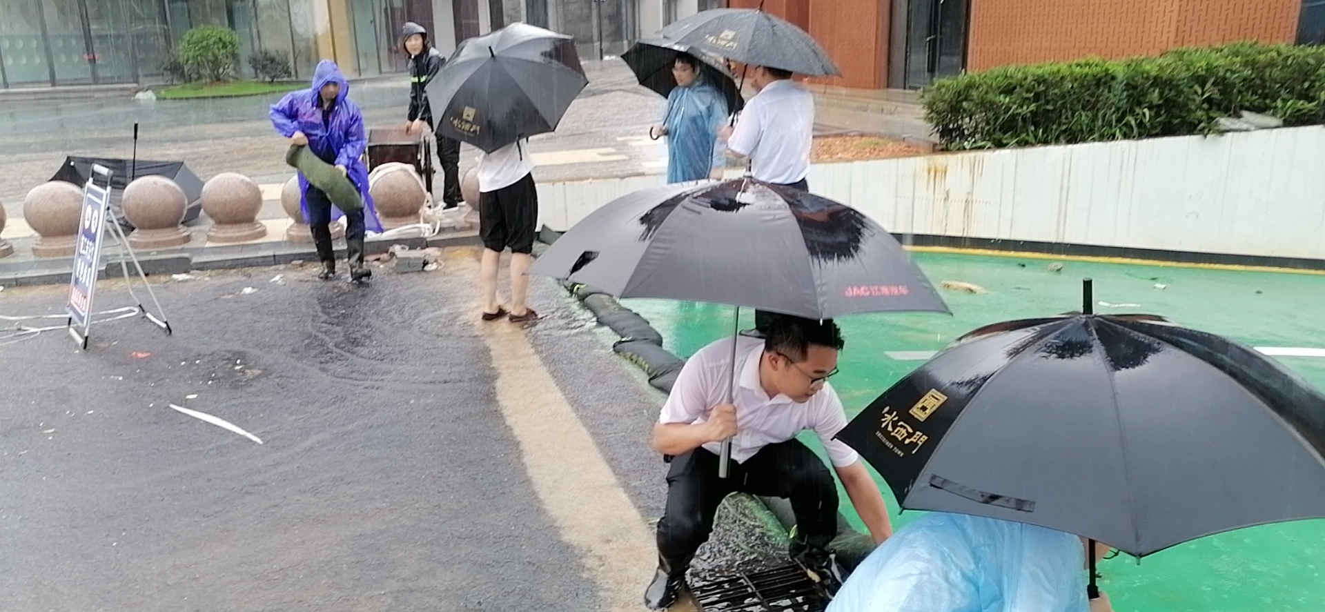 尊龙凯时 - 人生就是搏!