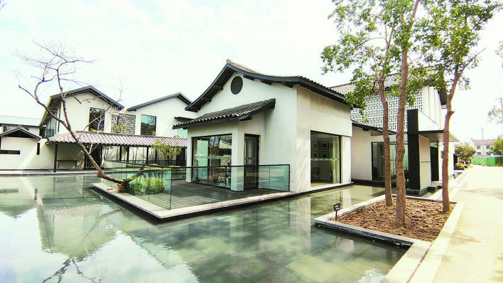 尊龙凯时 - 人生就是搏!