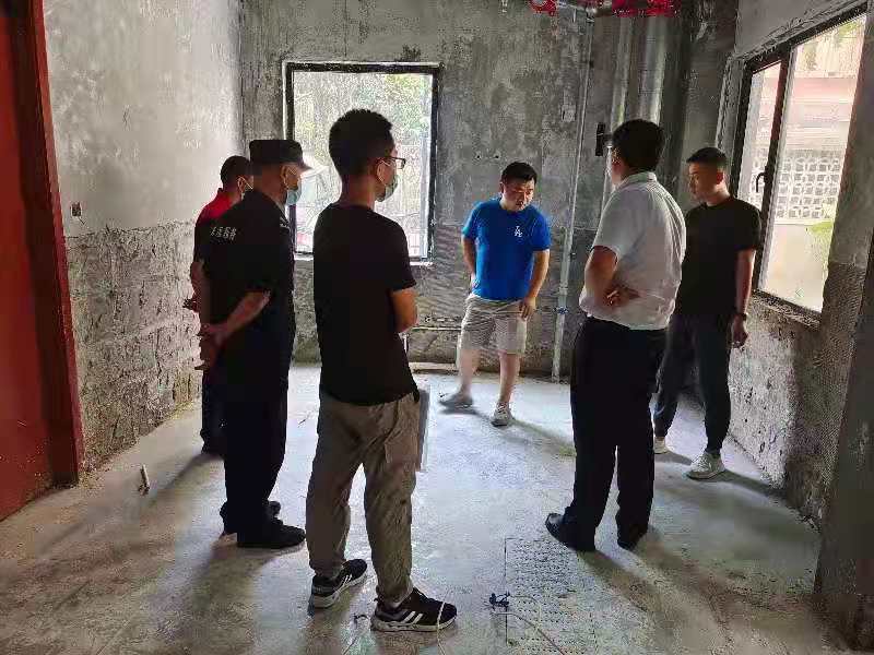 尊龙凯时 - 人生就是搏!