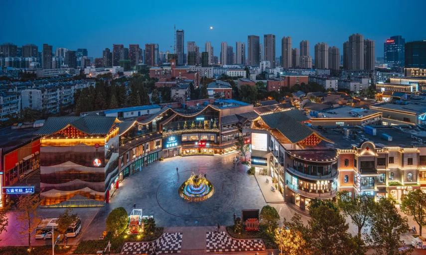 尊龙凯时 - 人生就是搏!