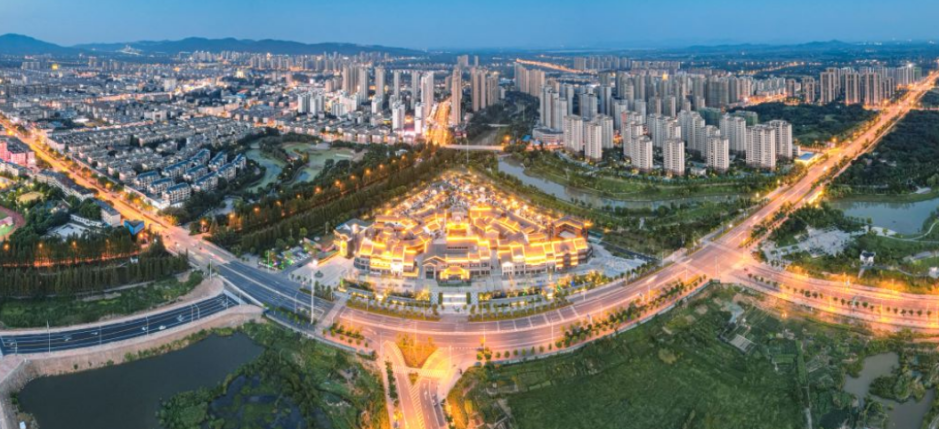 尊龙凯时 - 人生就是搏!