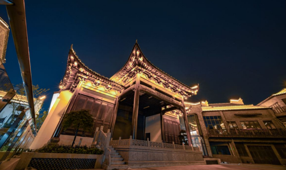 尊龙凯时 - 人生就是搏!