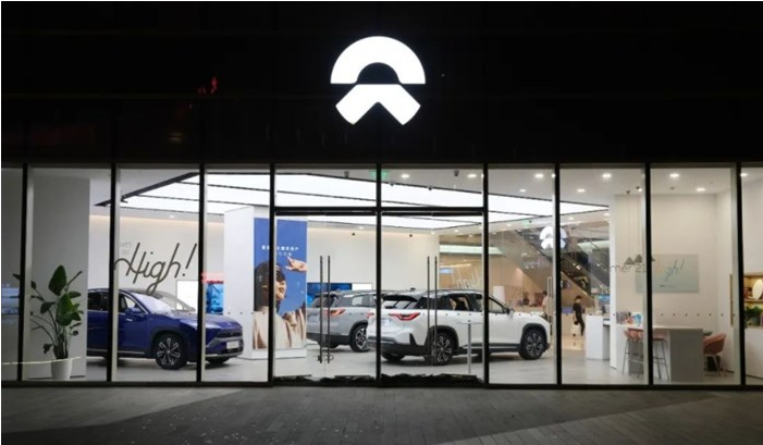 尊龙凯时 - 人生就是搏!