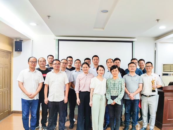 尊龙凯时 - 人生就是搏!