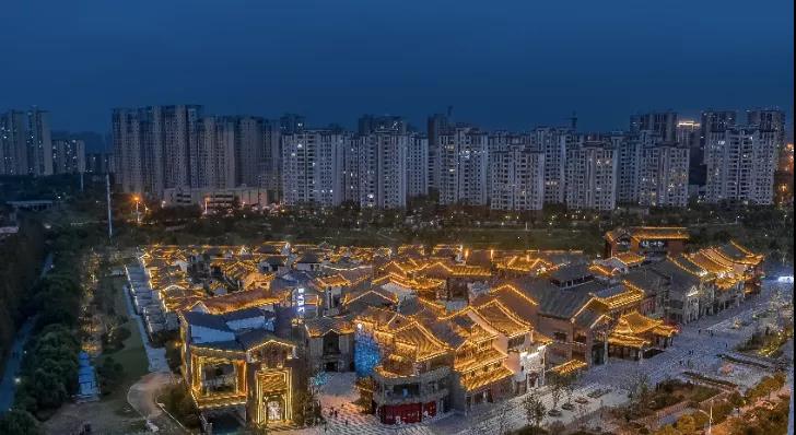 尊龙凯时 - 人生就是搏!