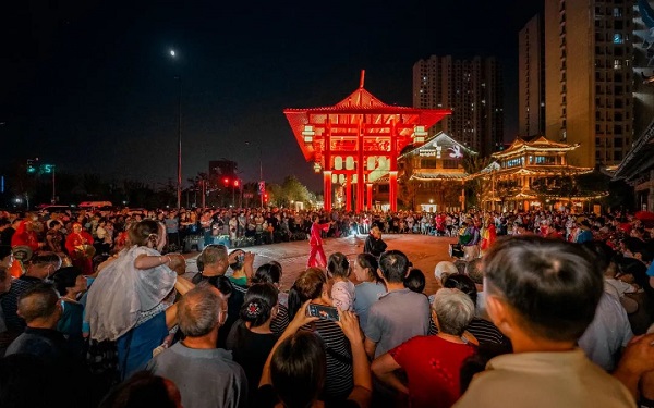 尊龙凯时 - 人生就是搏!