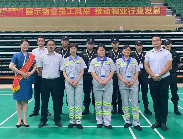 尊龙凯时 - 人生就是搏!