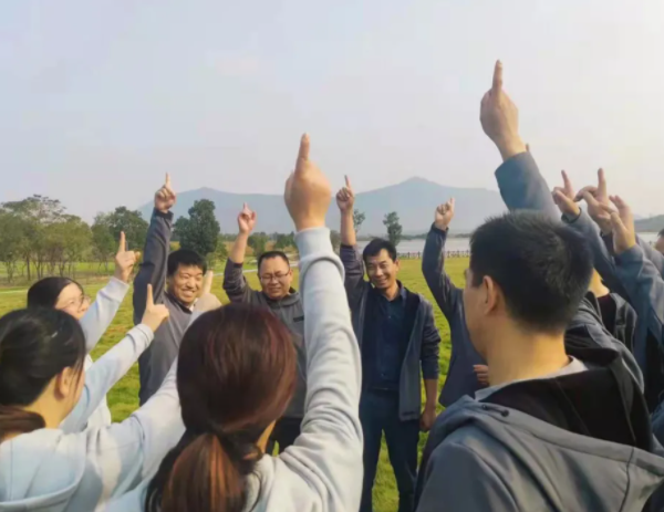 尊龙凯时 - 人生就是搏!