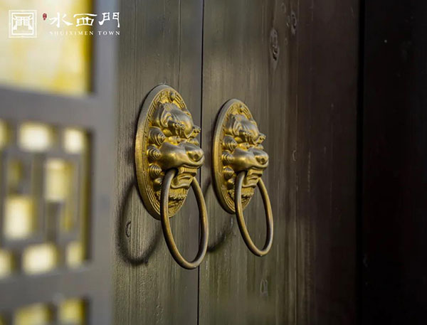 尊龙凯时 - 人生就是搏!