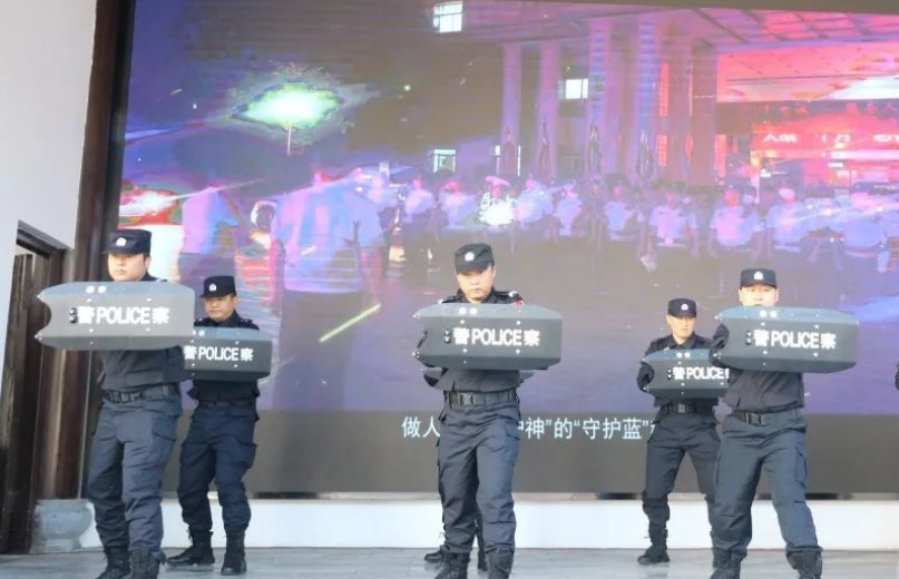 尊龙凯时 - 人生就是搏!