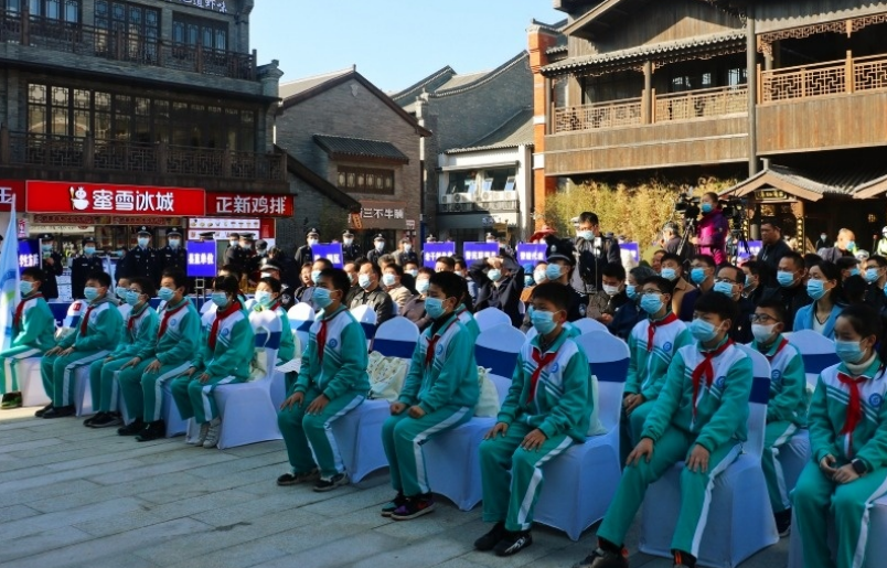 尊龙凯时 - 人生就是搏!