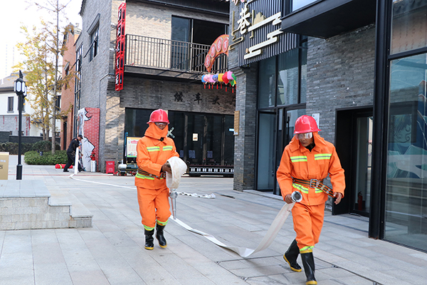 尊龙凯时 - 人生就是搏!