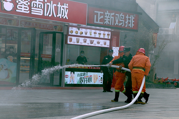 尊龙凯时 - 人生就是搏!