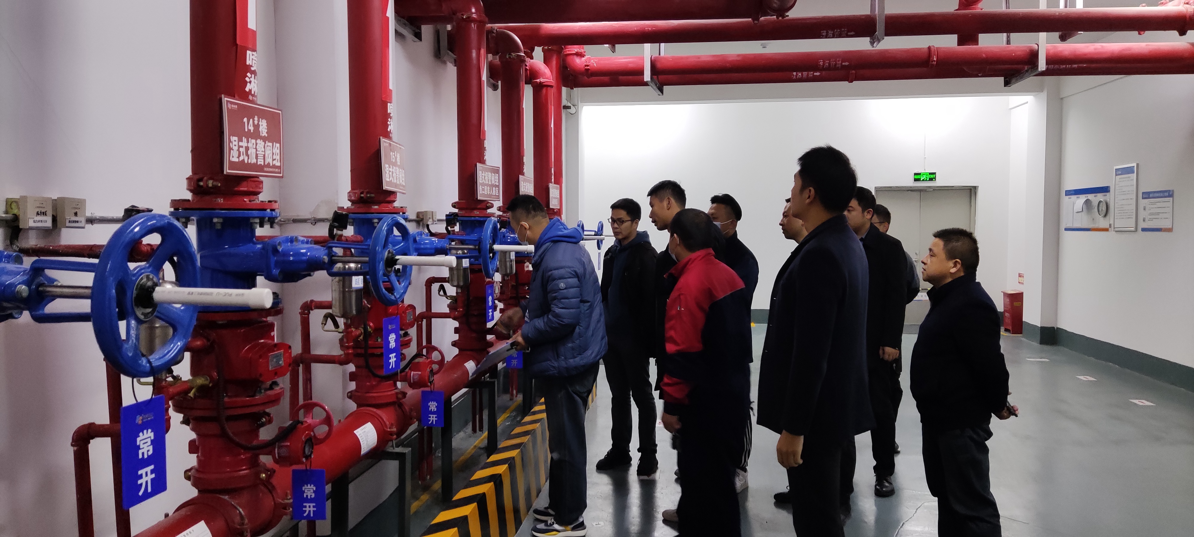 尊龙凯时 - 人生就是搏!