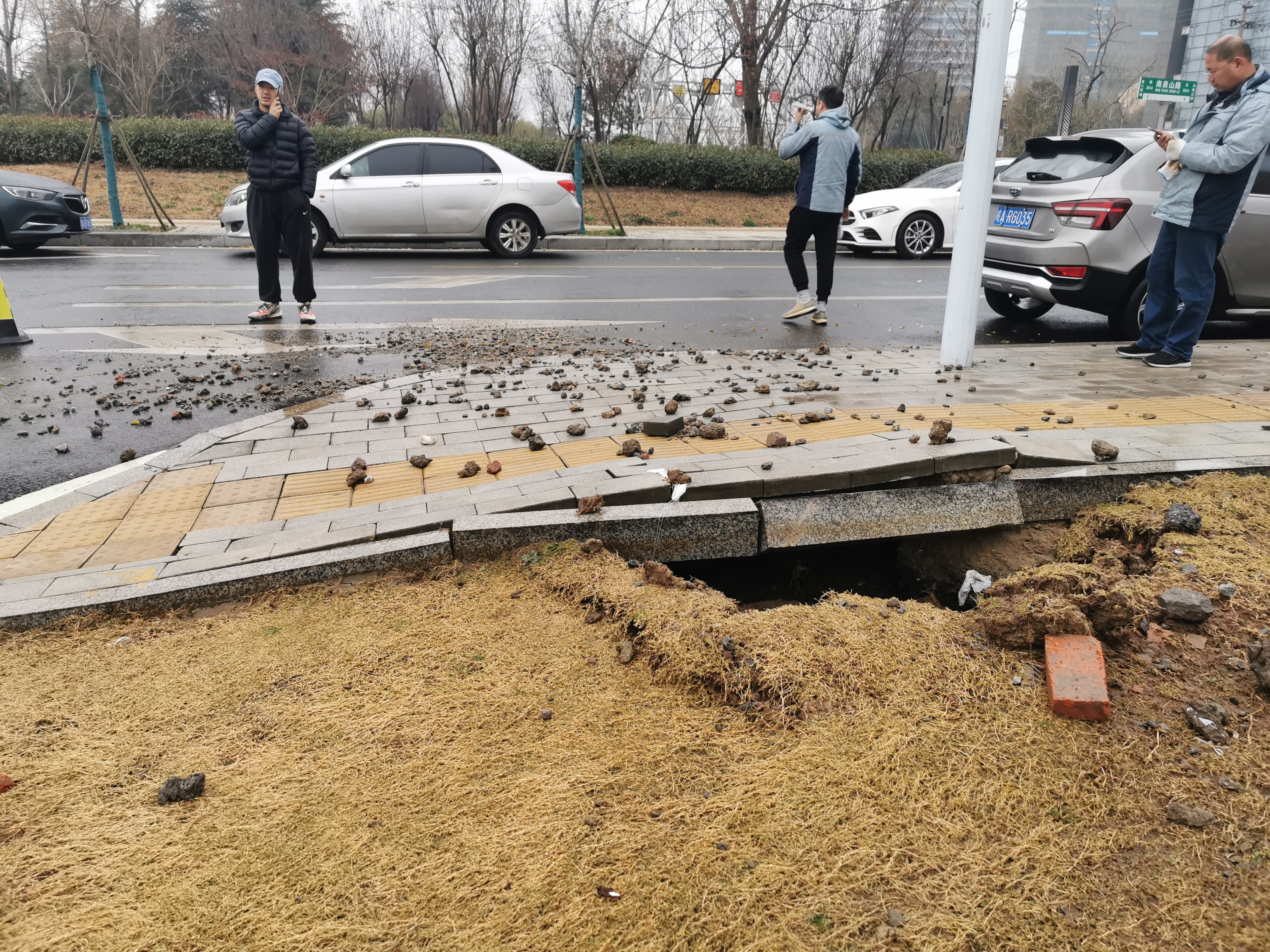 尊龙凯时 - 人生就是搏!