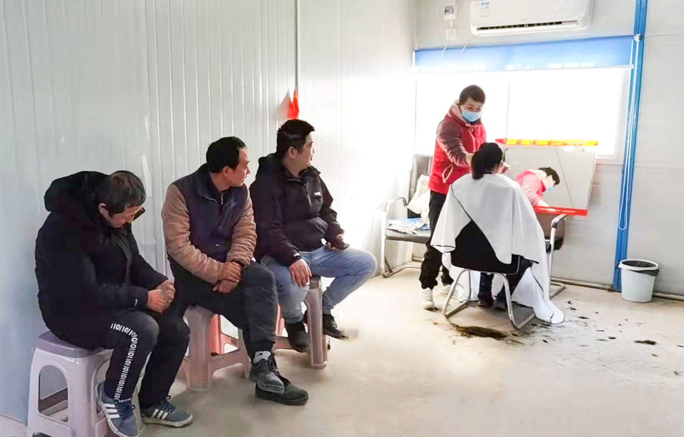 尊龙凯时 - 人生就是搏!