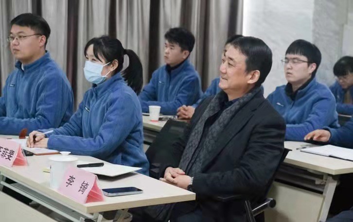 尊龙凯时 - 人生就是搏!