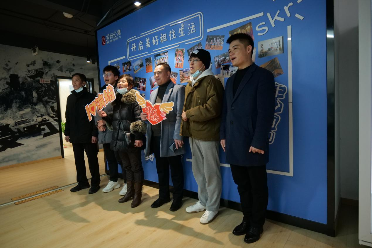 尊龙凯时 - 人生就是搏!