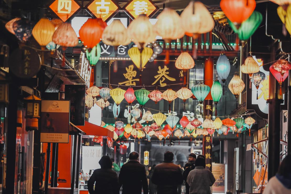 尊龙凯时 - 人生就是搏!