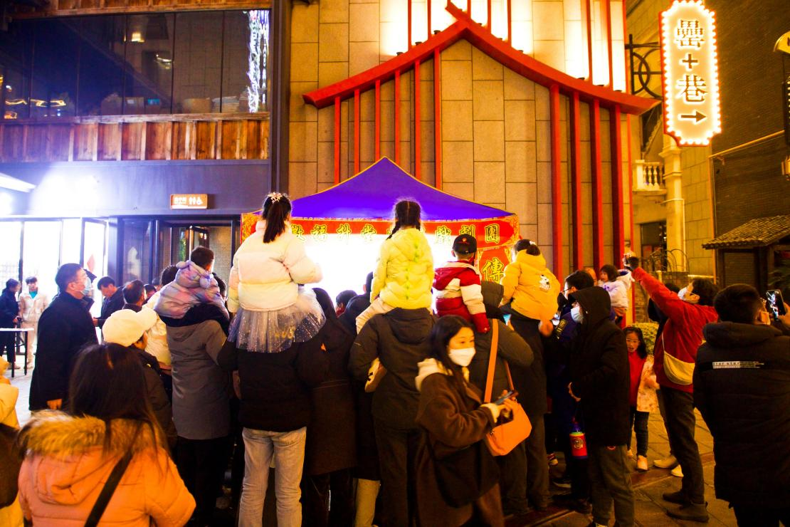 尊龙凯时 - 人生就是搏!