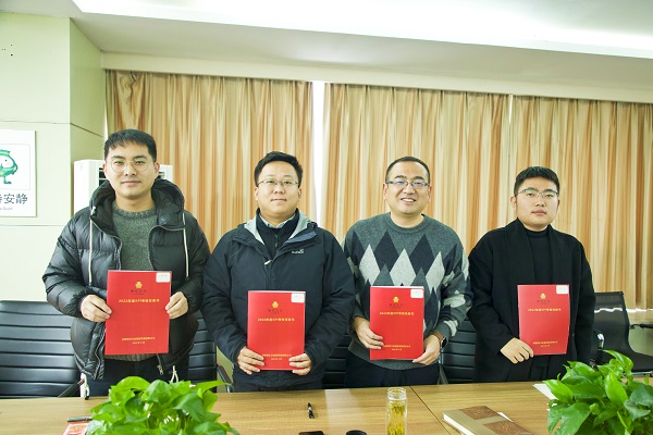 尊龙凯时 - 人生就是搏!