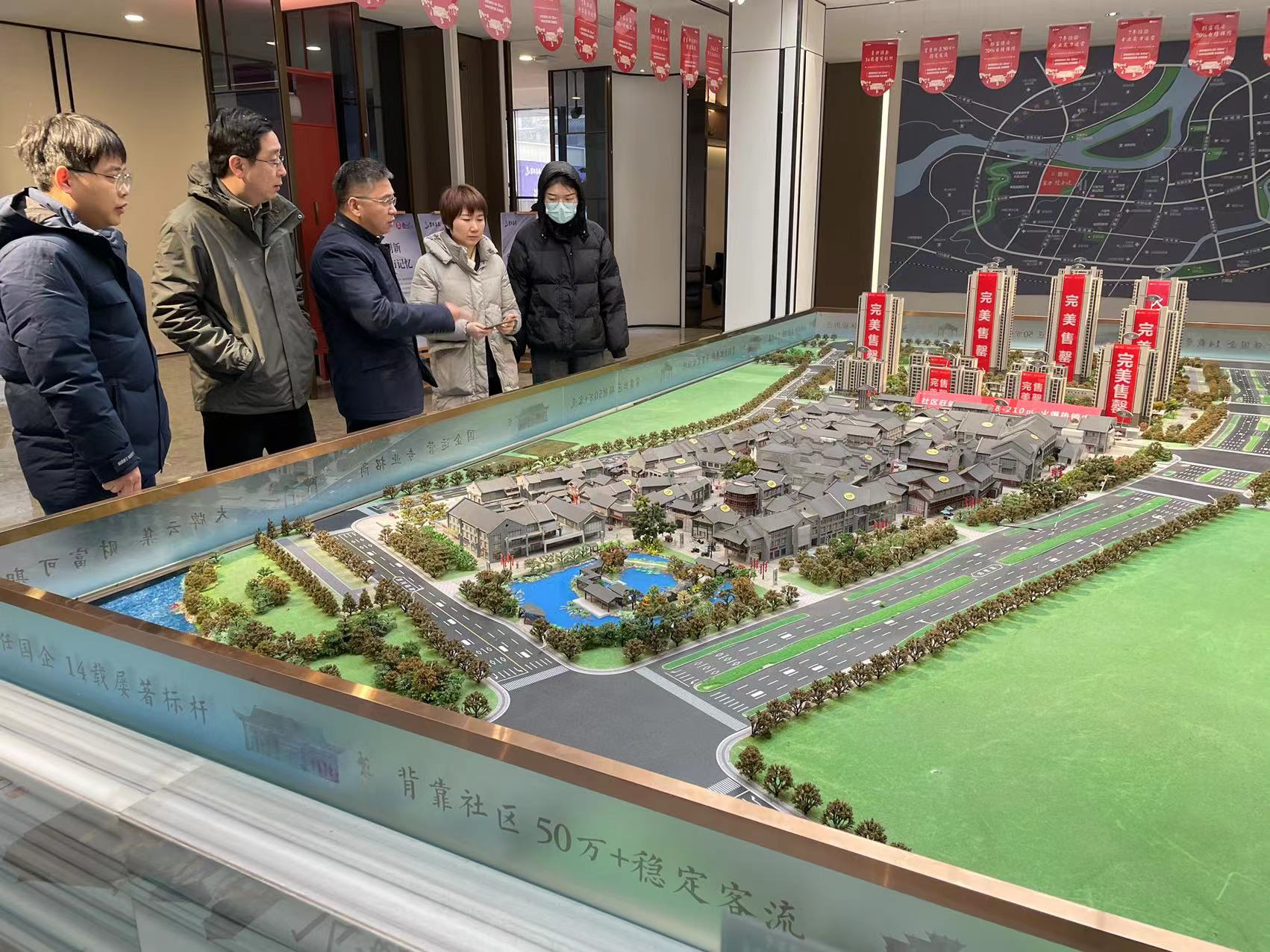 尊龙凯时 - 人生就是搏!