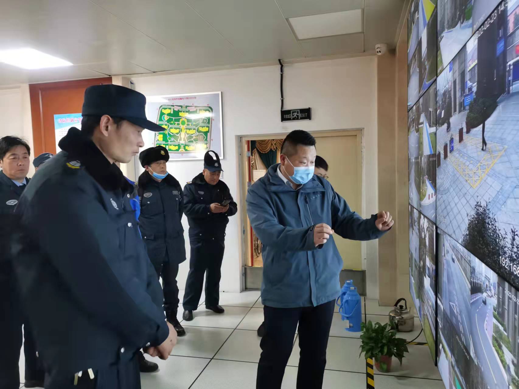 尊龙凯时 - 人生就是搏!