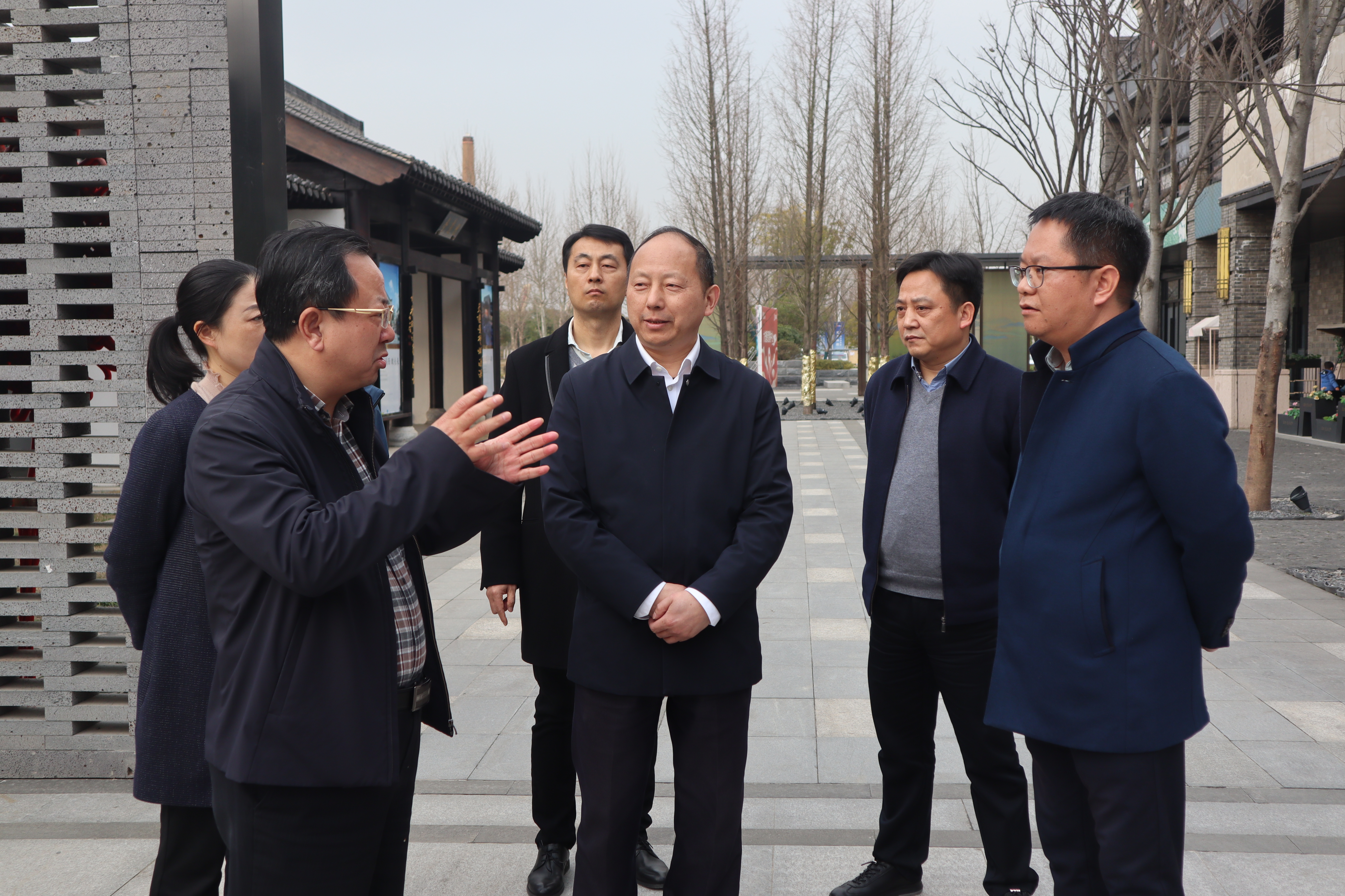 尊龙凯时 - 人生就是搏!