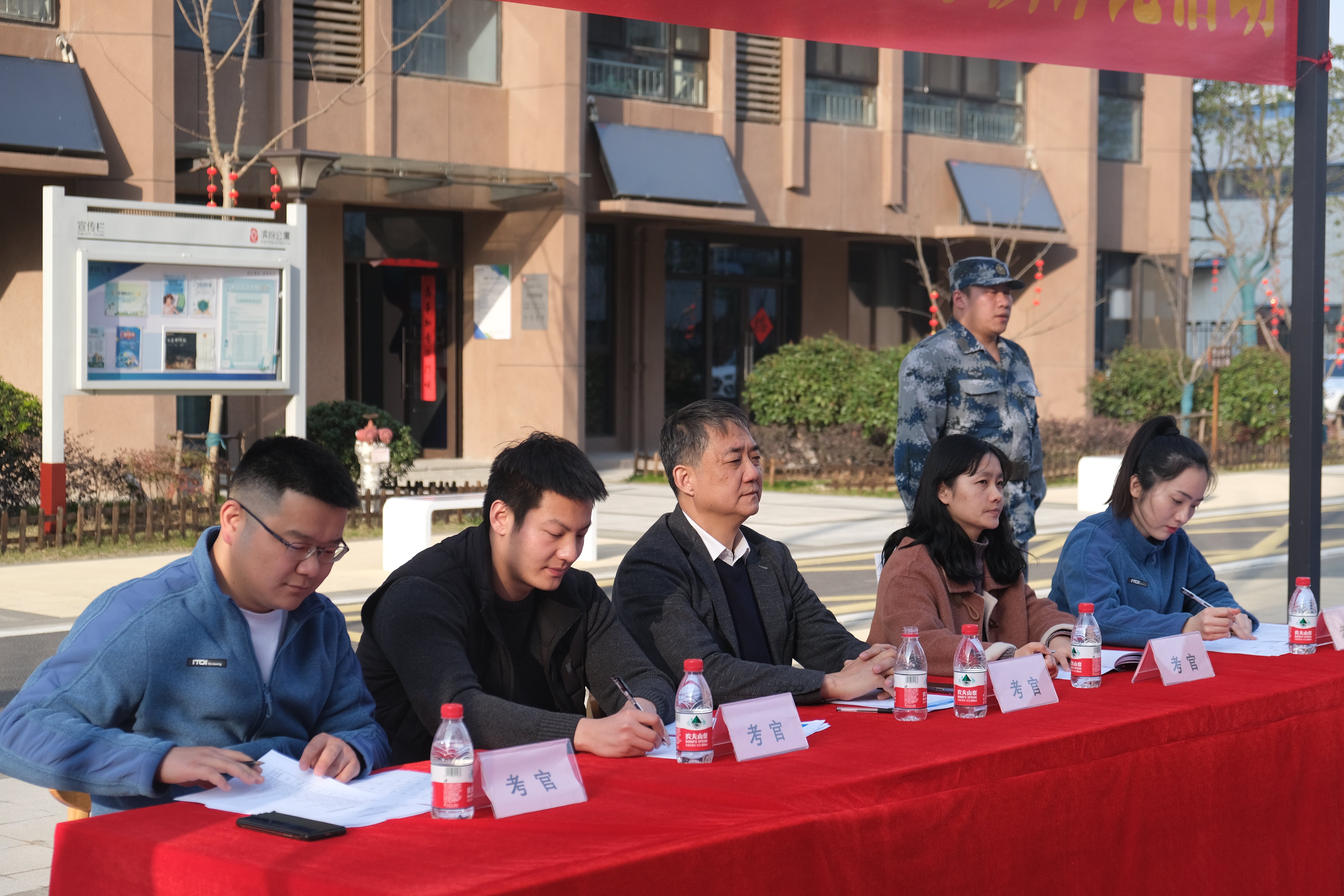 尊龙凯时 - 人生就是搏!