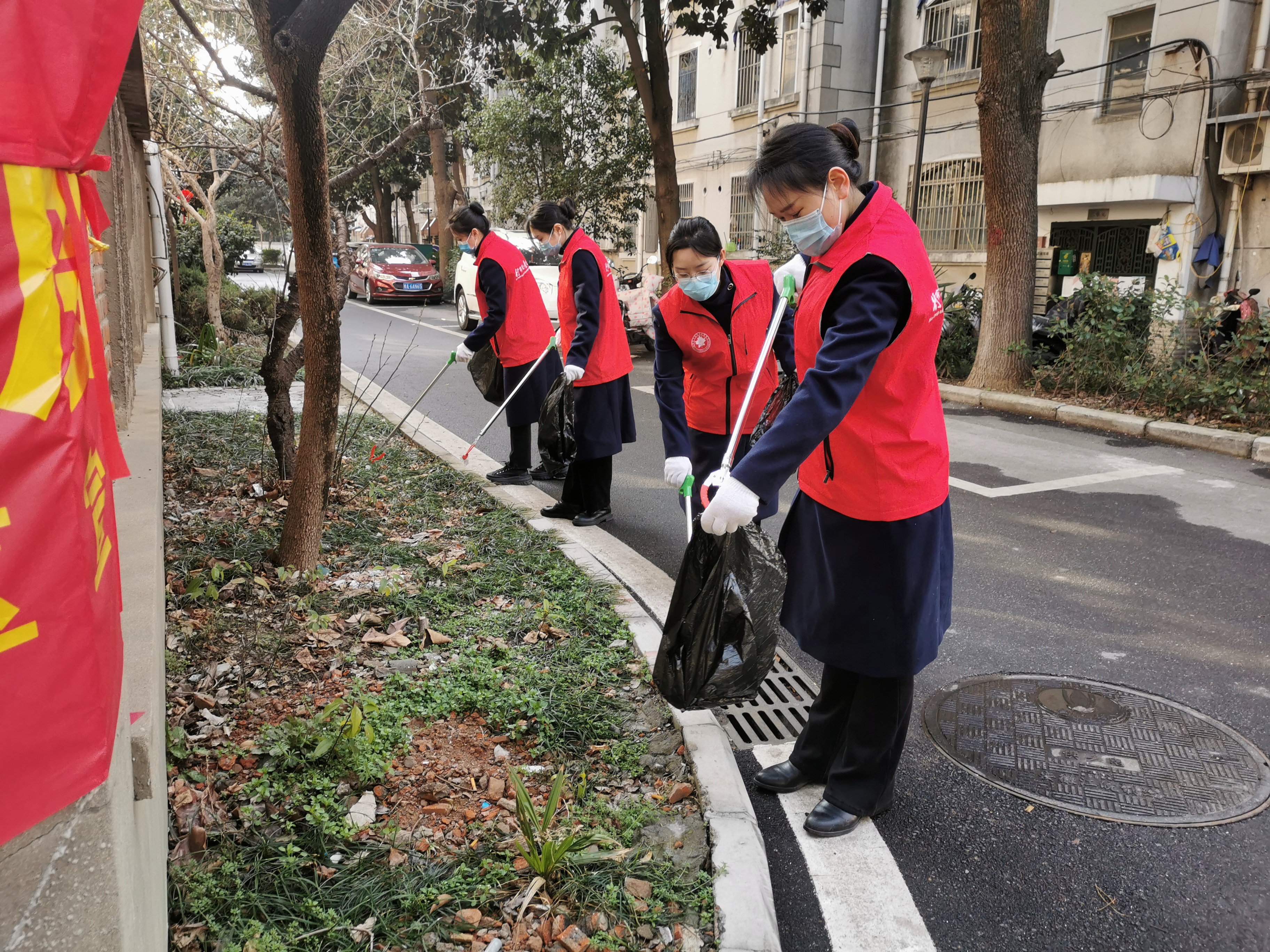 尊龙凯时 - 人生就是搏!