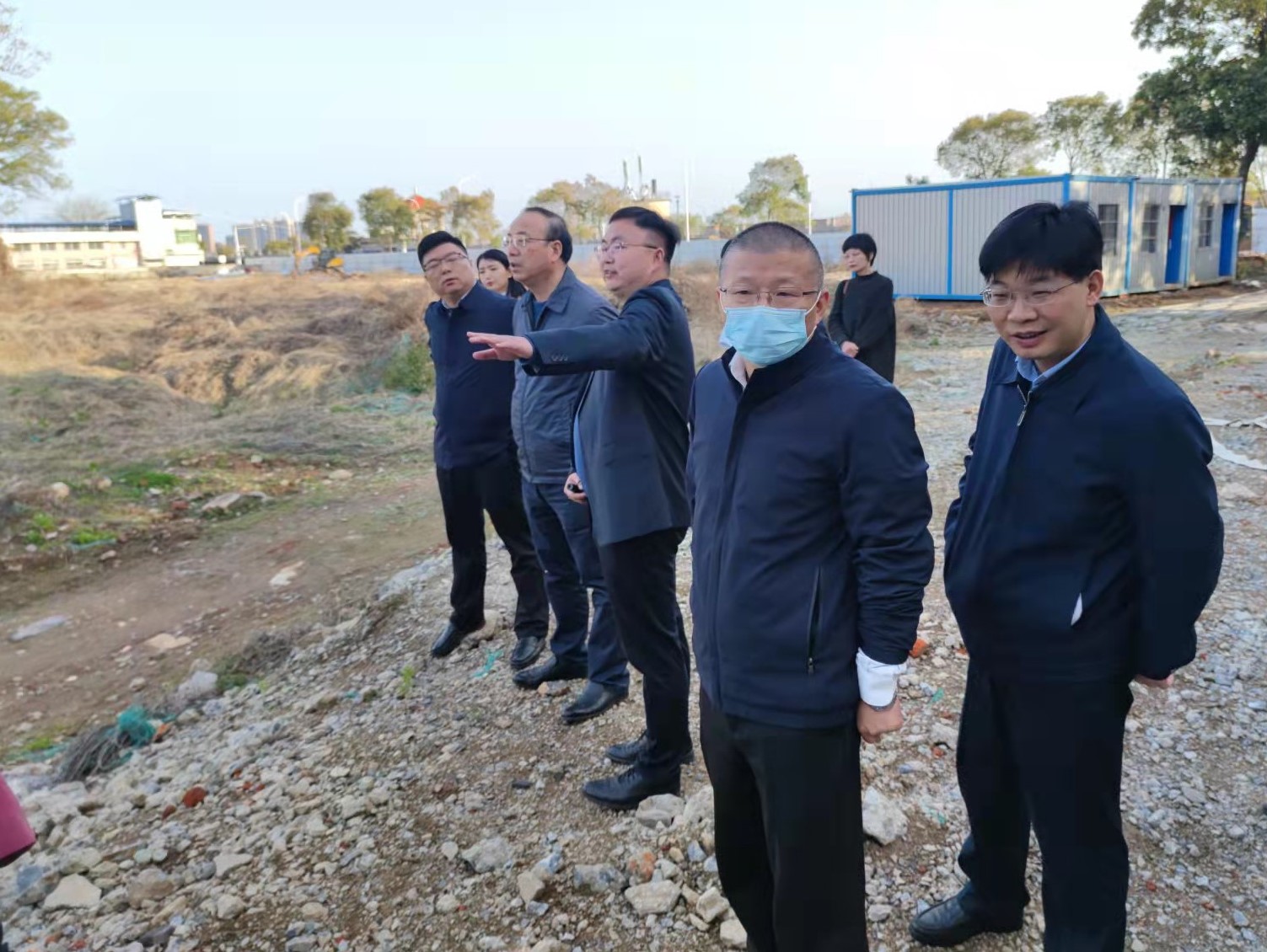 尊龙凯时 - 人生就是搏!