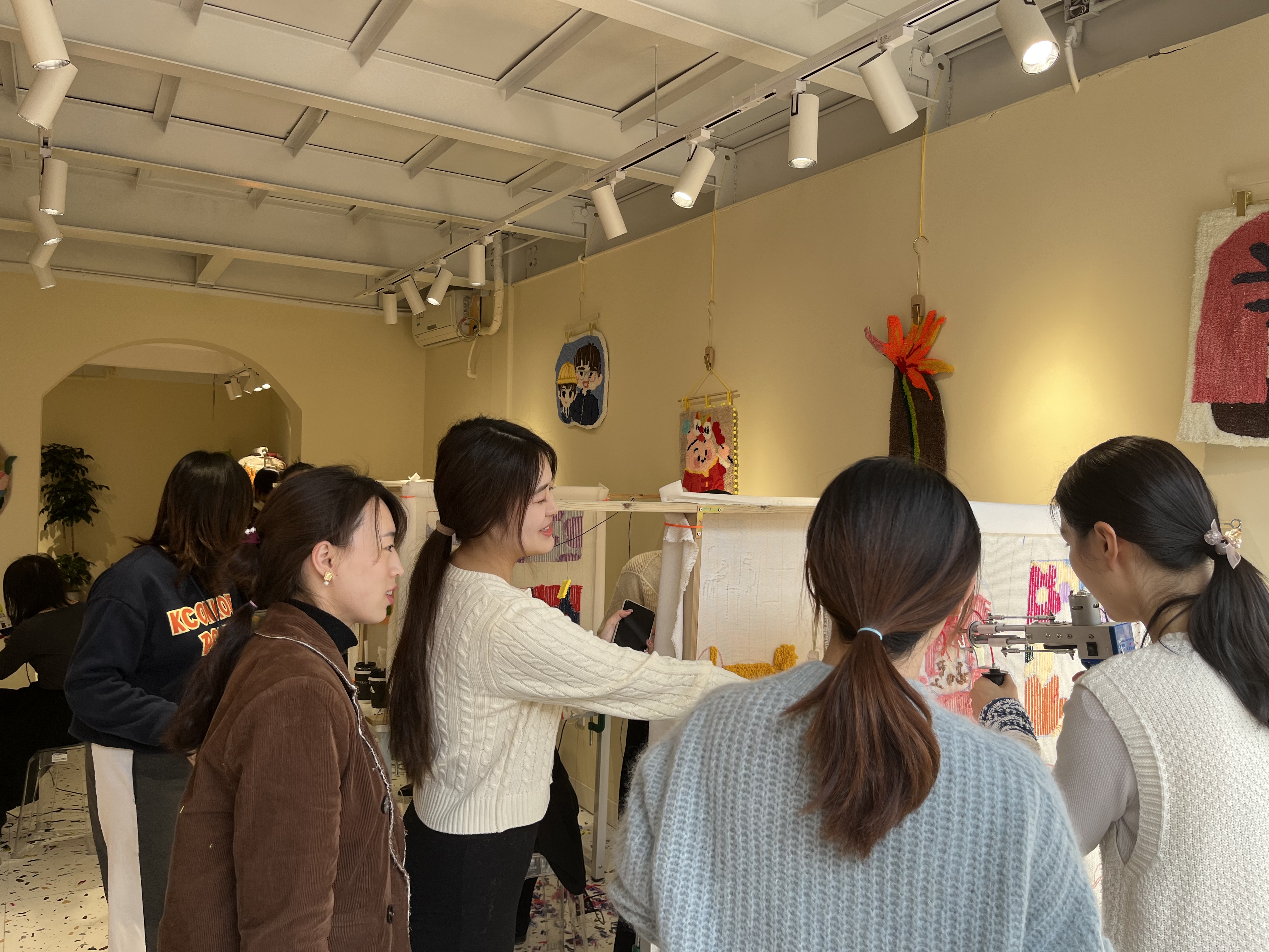 尊龙凯时 - 人生就是搏!