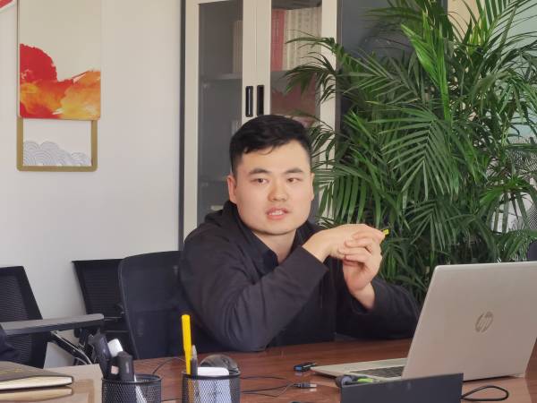 尊龙凯时 - 人生就是搏!