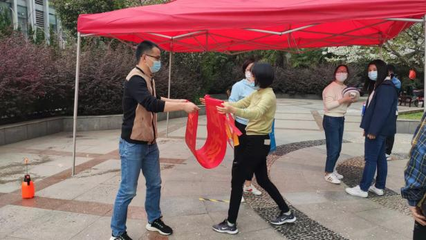 尊龙凯时 - 人生就是搏!