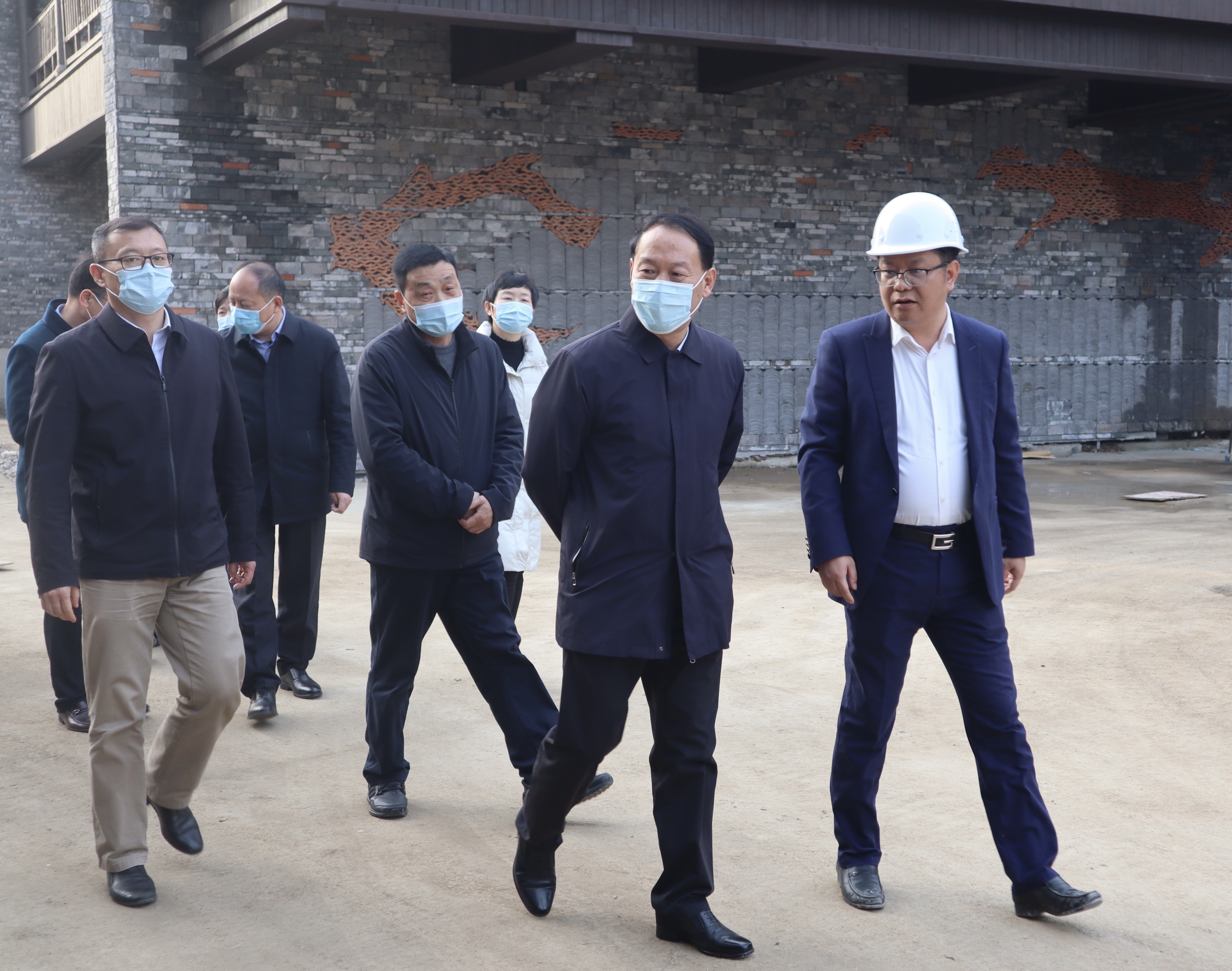 尊龙凯时 - 人生就是搏!