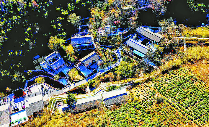 尊龙凯时 - 人生就是搏!