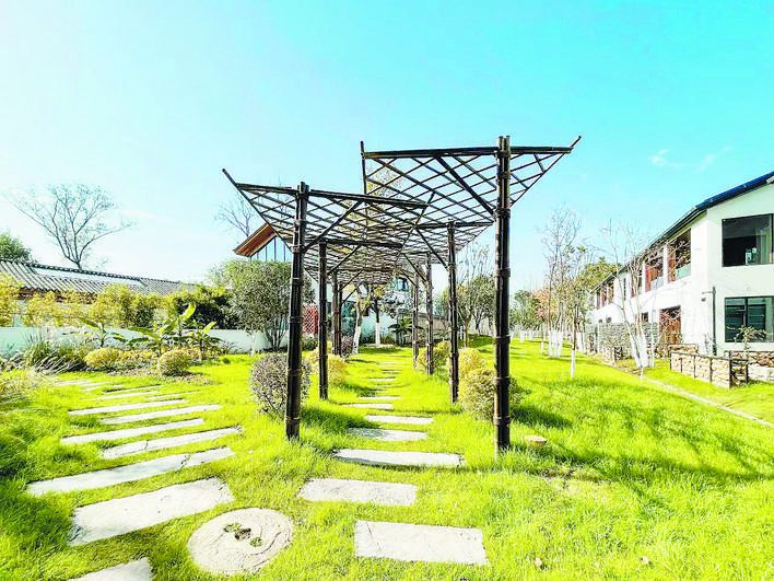 尊龙凯时 - 人生就是搏!