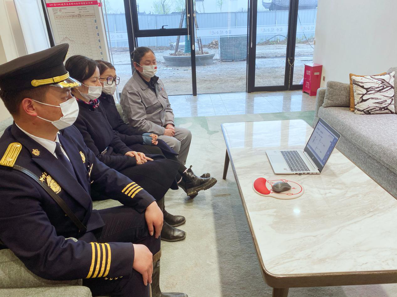 尊龙凯时 - 人生就是搏!