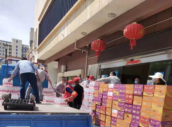 尊龙凯时 - 人生就是搏!