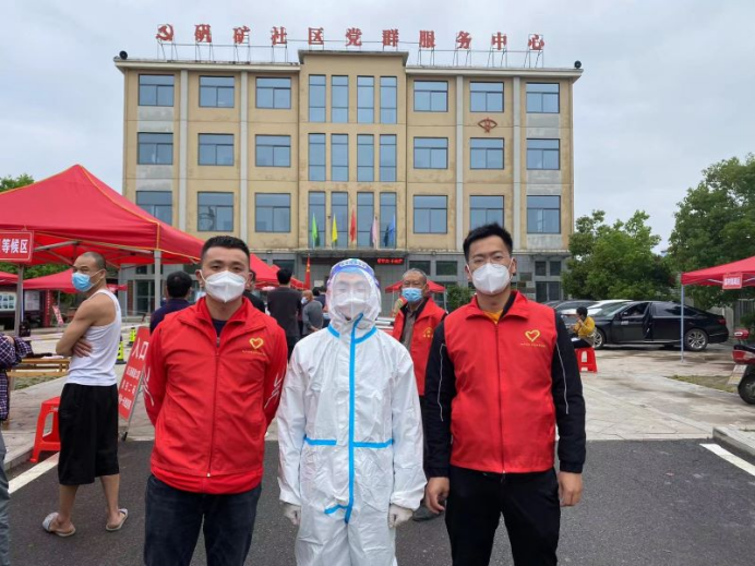 尊龙凯时 - 人生就是搏!